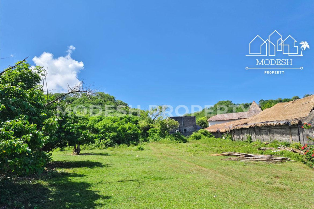 Land,Leasehold Sale,1970