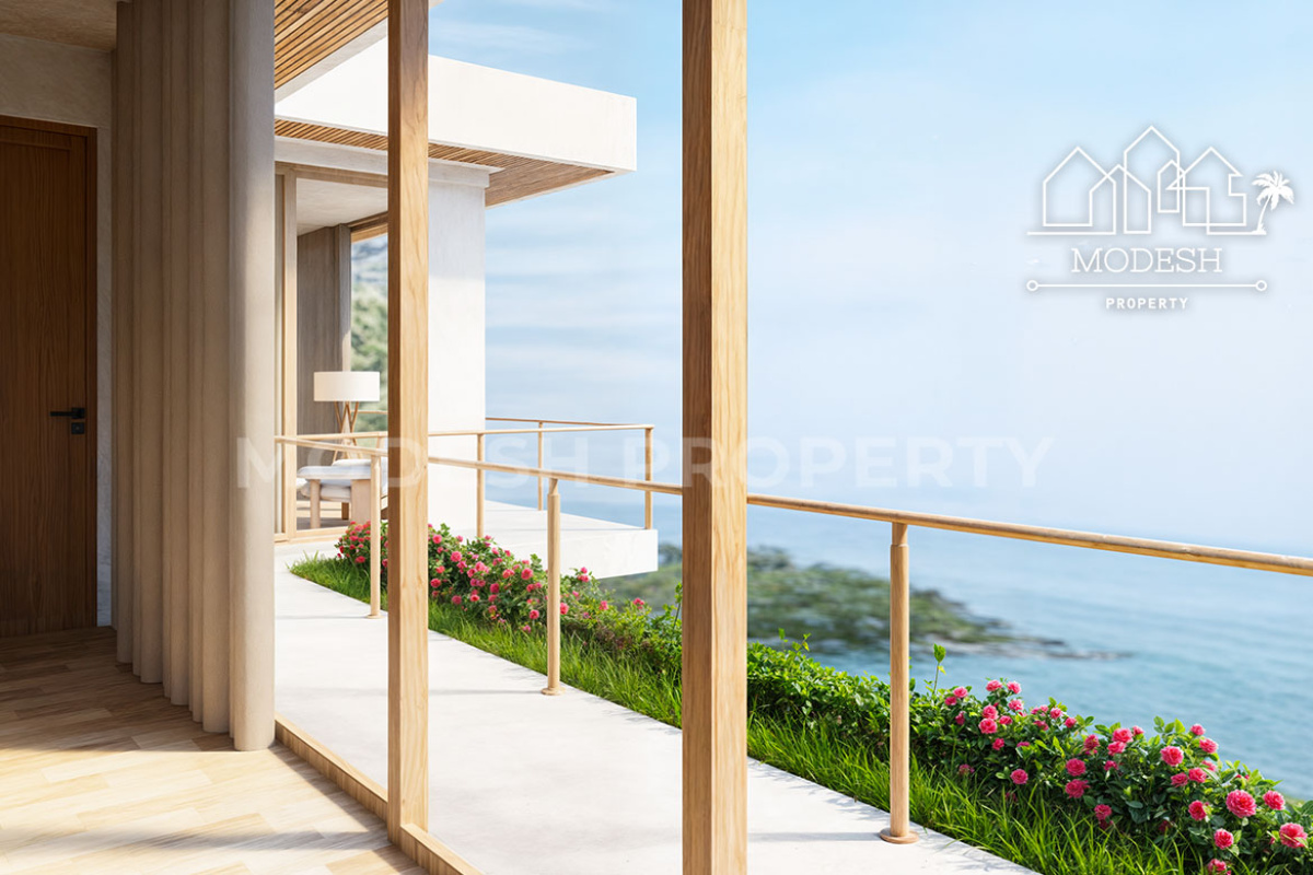 2 Bedrooms Bedrooms, ,2 BathroomsBathrooms,Villa,Leasehold Sale,1973