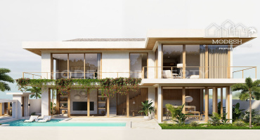 2 Bedrooms Bedrooms, ,2 BathroomsBathrooms,Villa,Leasehold Sale,1973