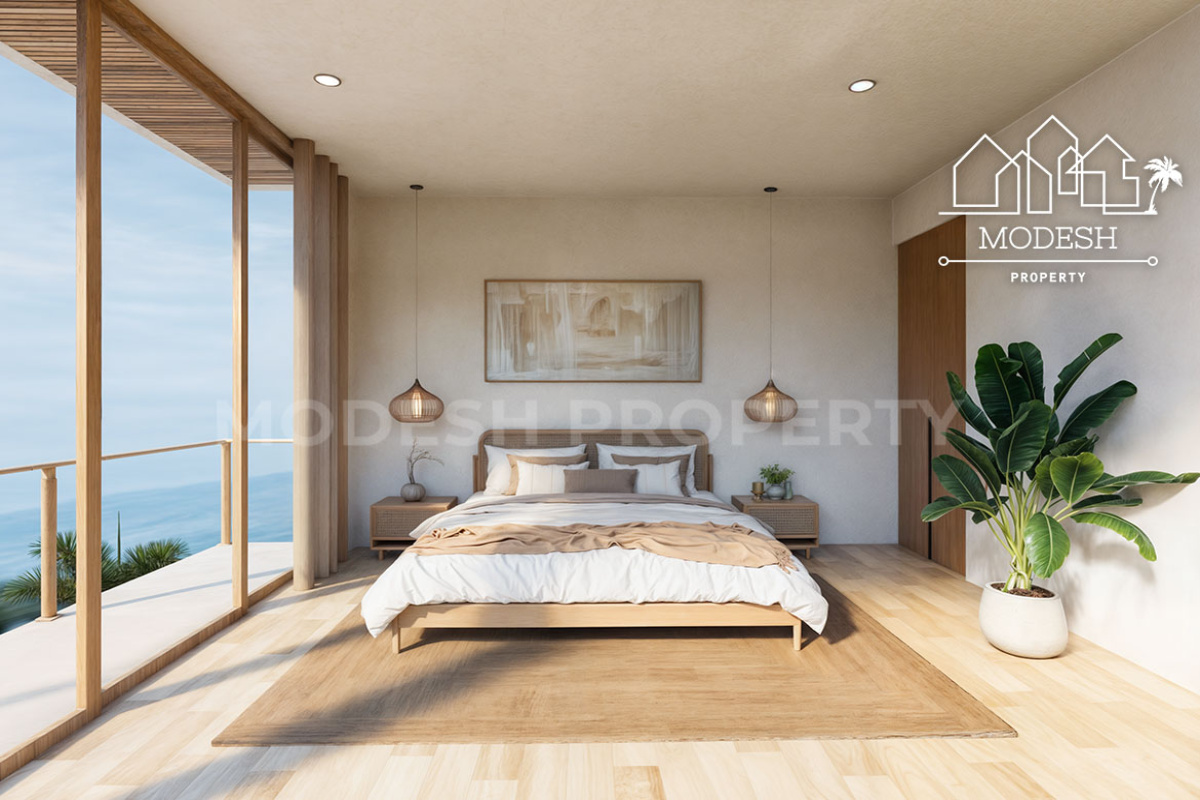 2 Bedrooms Bedrooms, ,2 BathroomsBathrooms,Villa,Leasehold Sale,1973