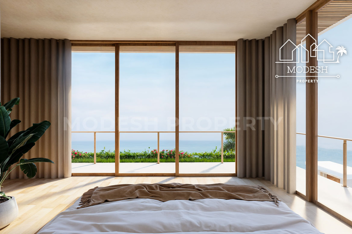 2 Bedrooms Bedrooms, ,2 BathroomsBathrooms,Villa,Leasehold Sale,1973