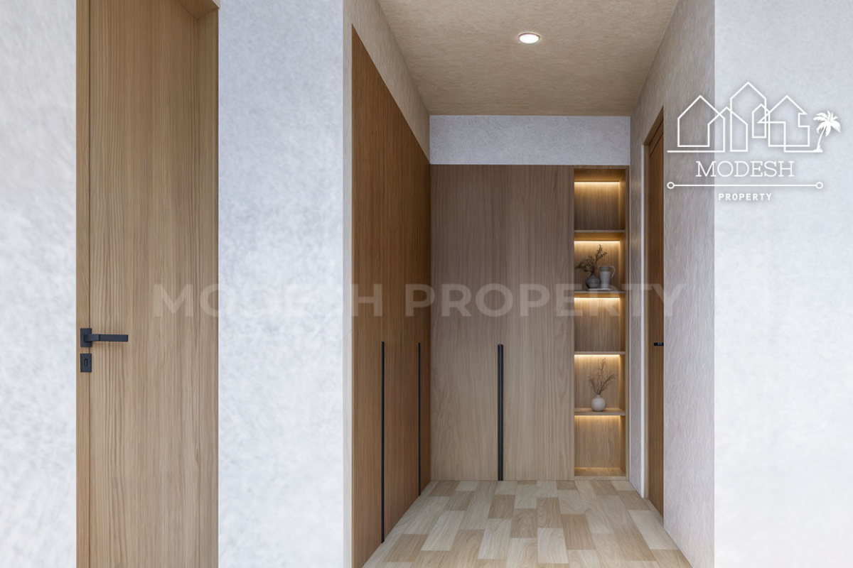 2 Bedrooms Bedrooms, ,2 BathroomsBathrooms,Villa,Leasehold Sale,1973